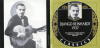 Django Reinhardt 1937-1 Front